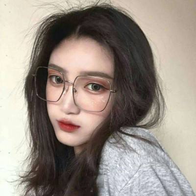幻想与仙境游戏下载